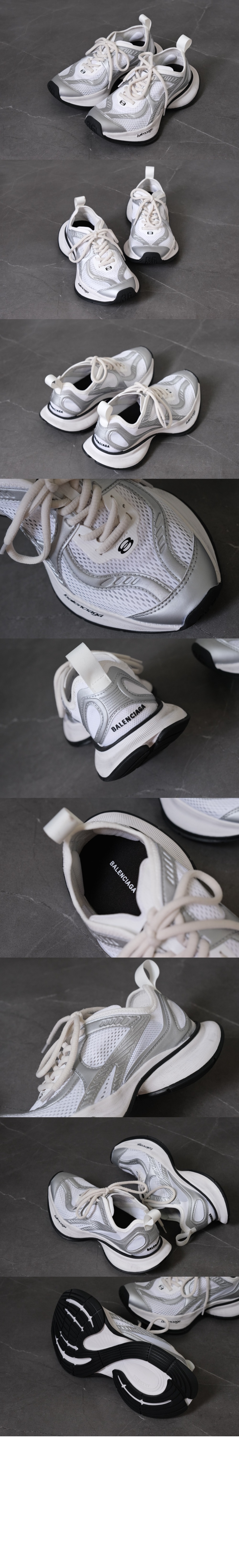 미러급레플리카사이트 | 명품레플리카 전문 쇼핑몰  | 퍼스트원 - 서킷 스니커즈 793944 &gt; 발렌시아가