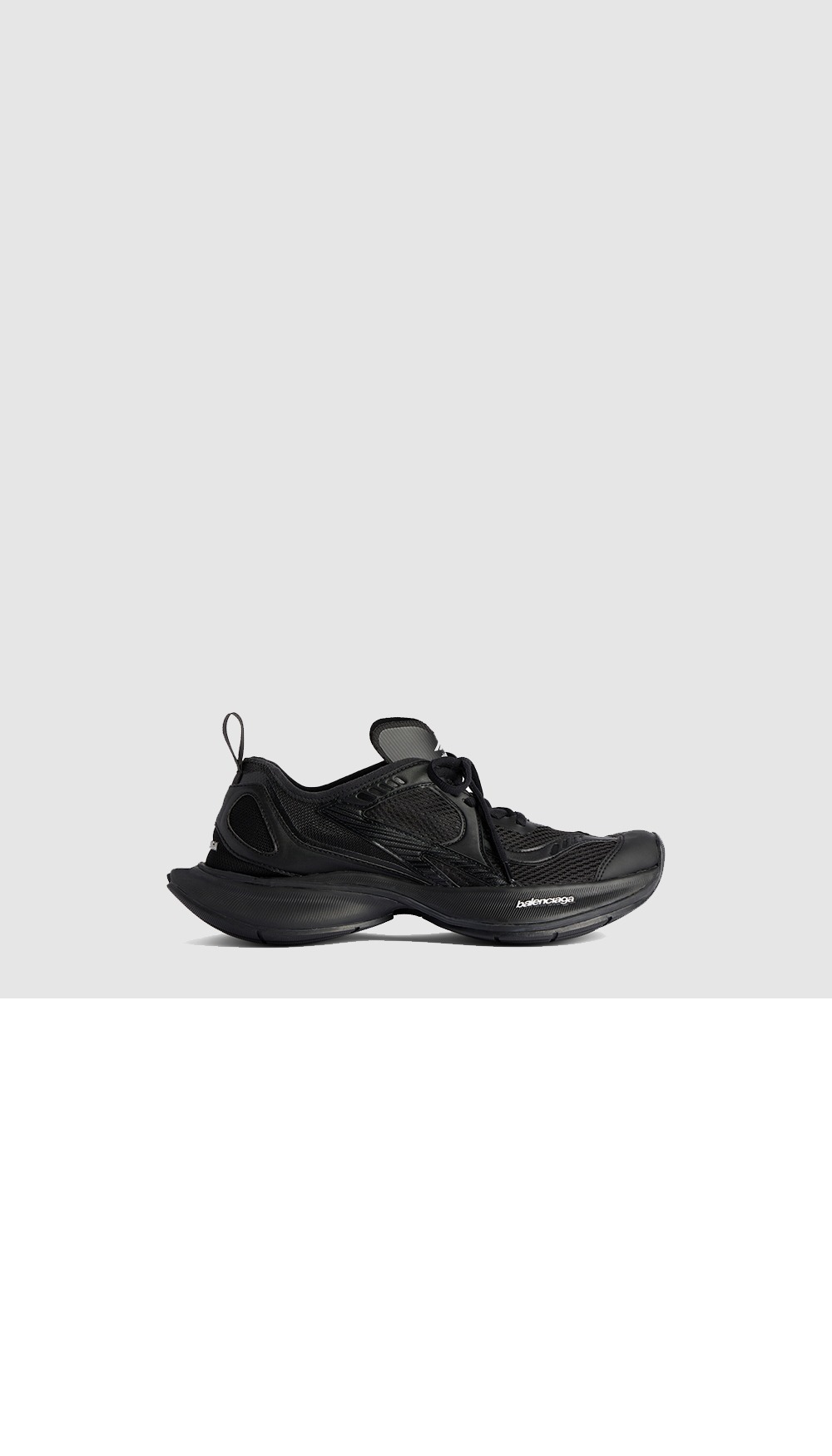 미러급레플리카사이트 | 명품레플리카 전문 쇼핑몰  | 퍼스트원 - 서킷 스니커즈 793944 &gt; 발렌시아가