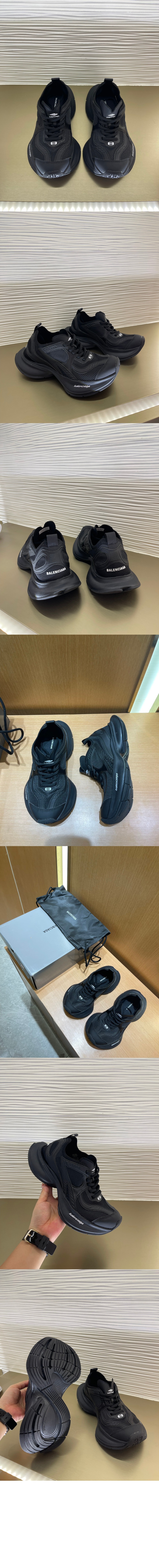 미러급레플리카사이트 | 명품레플리카 전문 쇼핑몰  | 퍼스트원 - 서킷 스니커즈 793944 &gt; 발렌시아가