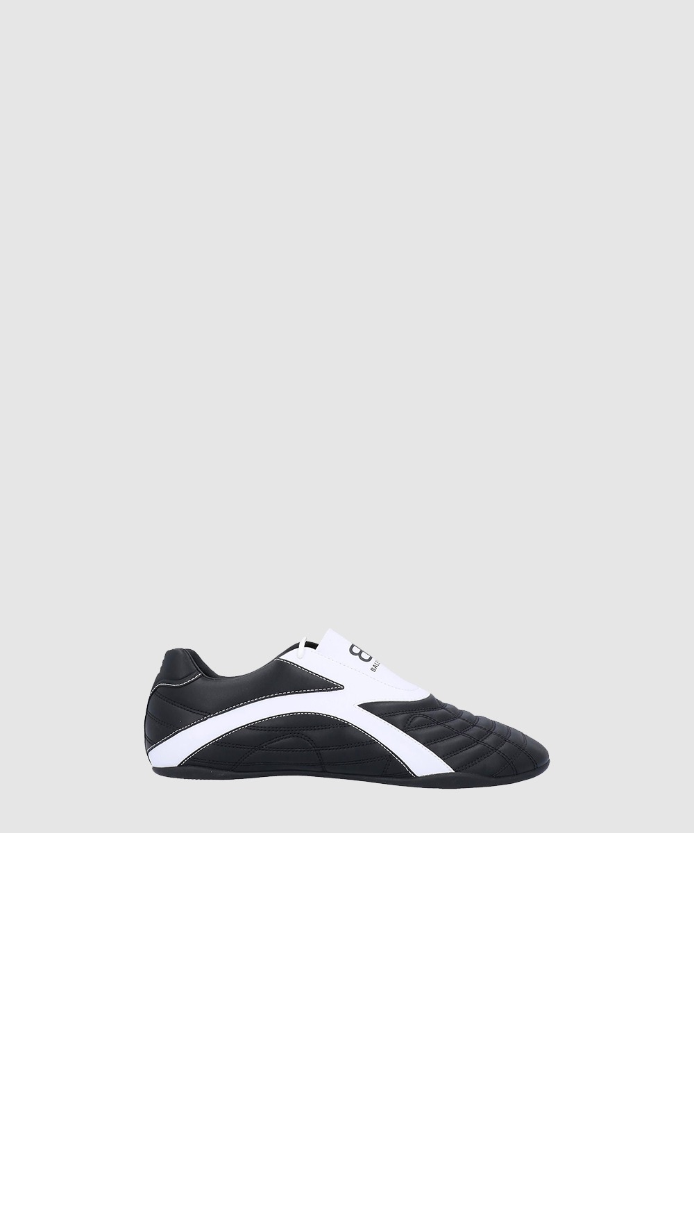 미러급레플리카사이트 | 명품레플리카 전문 쇼핑몰  | 퍼스트원 - 스니커즈 617540 &gt; 발렌시아가