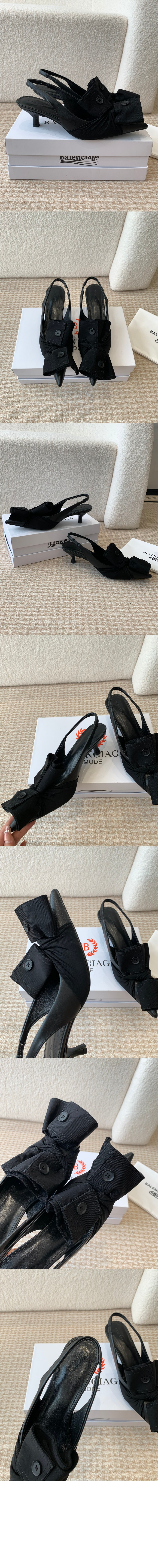 미러급레플리카사이트 | 명품레플리카 전문 쇼핑몰  | 퍼스트원 - 슬링백 786223 &gt; 발렌시아가