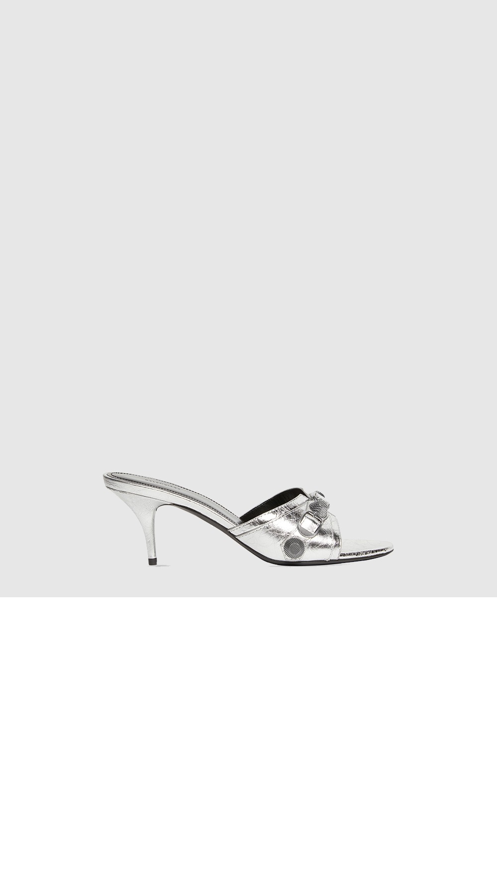 미러급레플리카사이트 | 명품레플리카 전문 쇼핑몰  | 퍼스트원 - 카골 샌들 694350 &gt; 발렌시아가