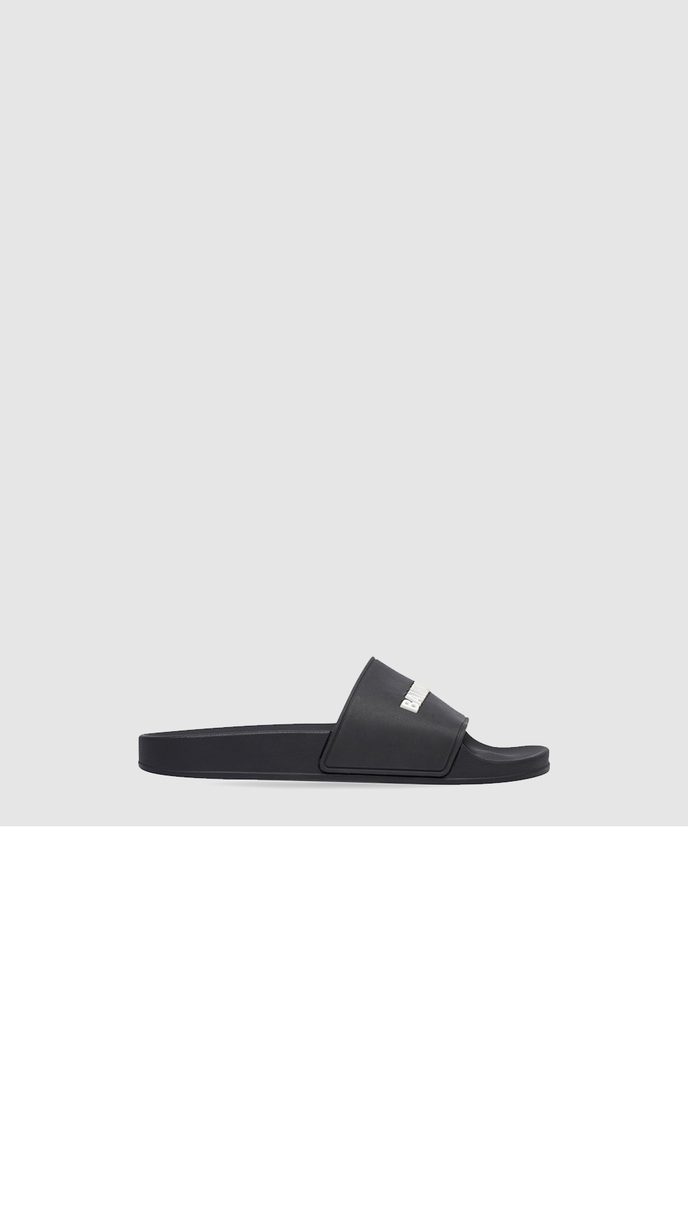 미러급레플리카사이트 | 명품레플리카 전문 쇼핑몰  | 퍼스트원 - 풀 슬라이드 샌들 565547 &gt; 발렌시아가