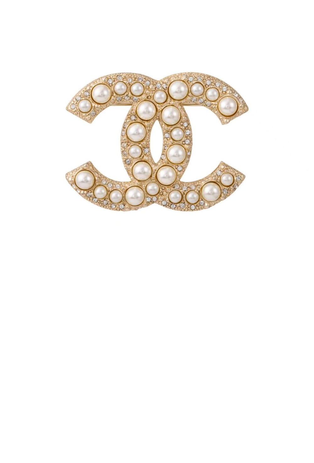 미러급레플리카사이트 | 명품레플리카 전문 쇼핑몰  | 퍼스트원 - 브로치 A64762 > 샤넬