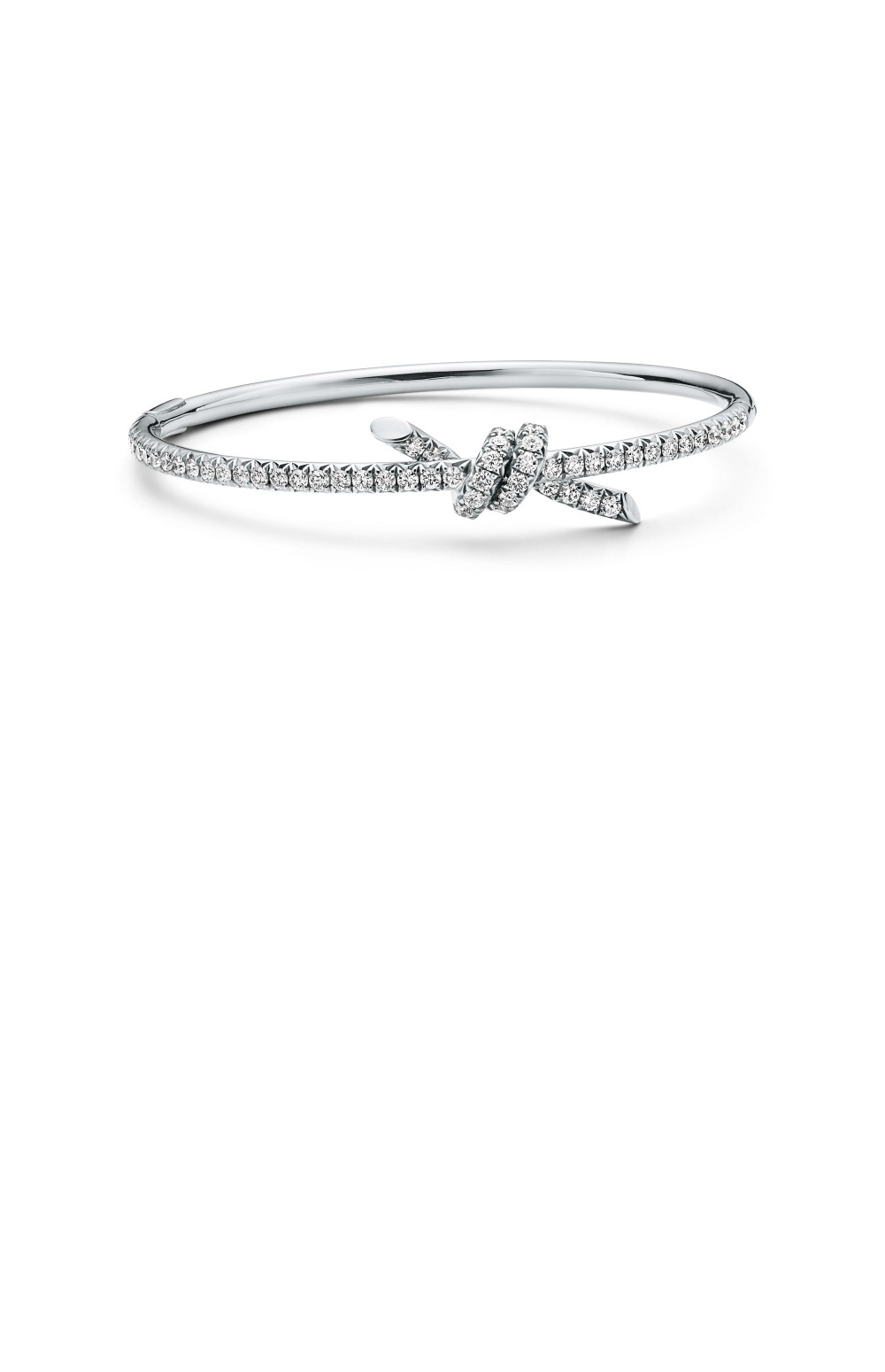 미러급레플리카사이트 | 명품레플리카 전문 쇼핑몰  | 퍼스트원 - 뱅글 &gt; 티파니