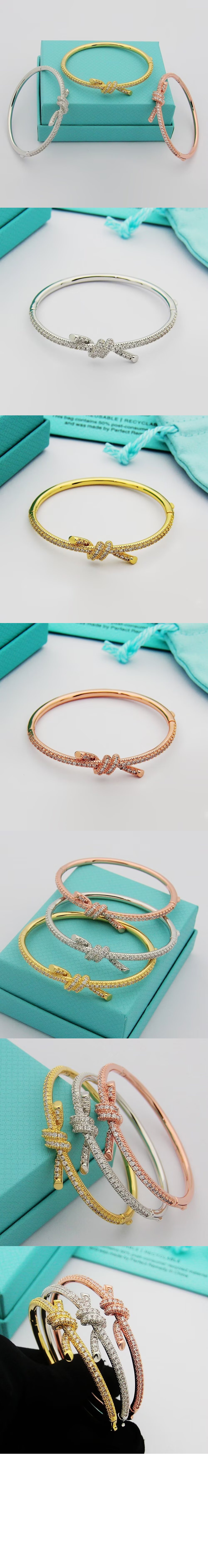 미러급레플리카사이트 | 명품레플리카 전문 쇼핑몰  | 퍼스트원 - 뱅글 &gt; 티파니