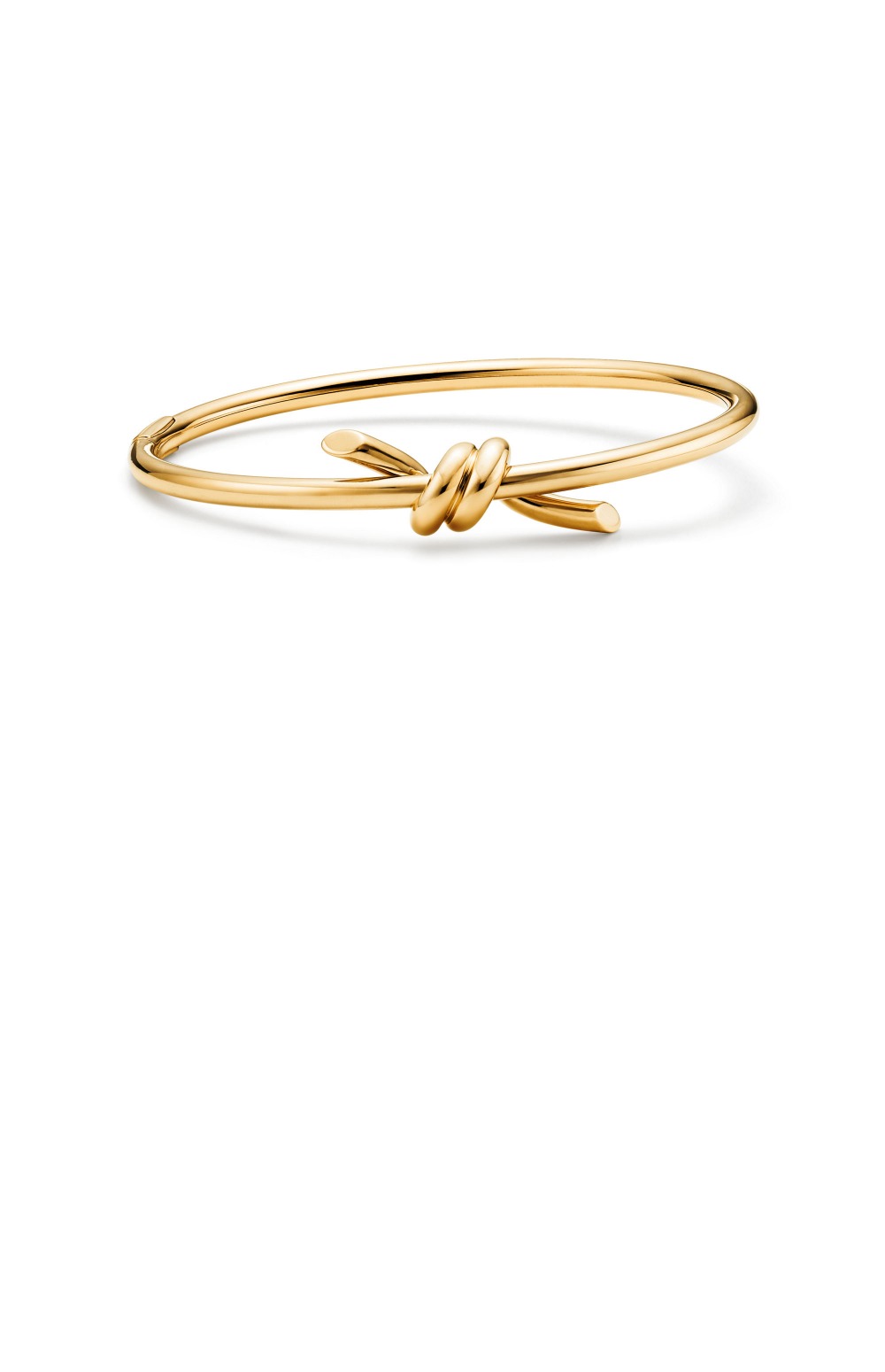 미러급레플리카사이트 | 명품레플리카 전문 쇼핑몰  | 퍼스트원 - 와이어 뱅글 &gt; 티파니