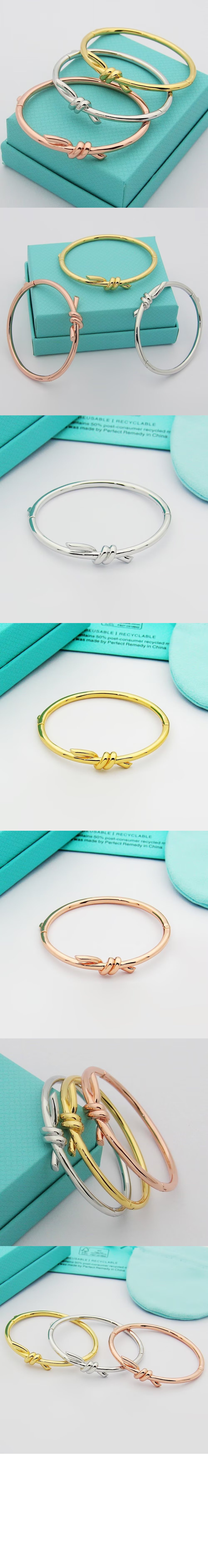 미러급레플리카사이트 | 명품레플리카 전문 쇼핑몰  | 퍼스트원 - 와이어 뱅글 &gt; 티파니