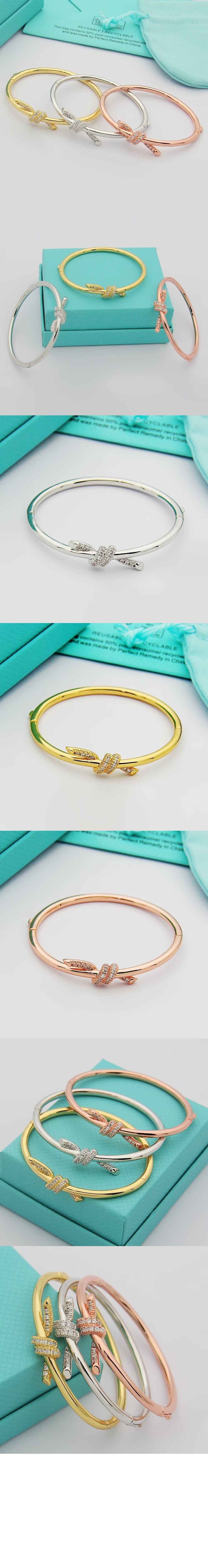 미러급레플리카사이트 | 명품레플리카 전문 쇼핑몰  | 퍼스트원 - 와이어 뱅글 &gt; 티파니