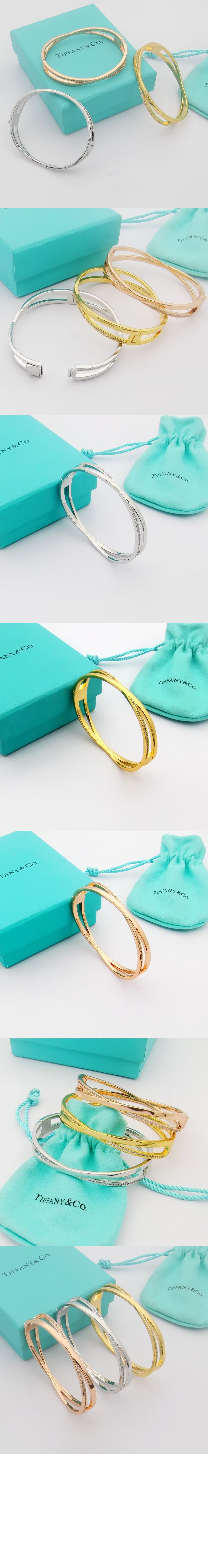 미러급레플리카사이트 | 명품레플리카 전문 쇼핑몰  | 퍼스트원 - 뱅글 &gt; 티파니