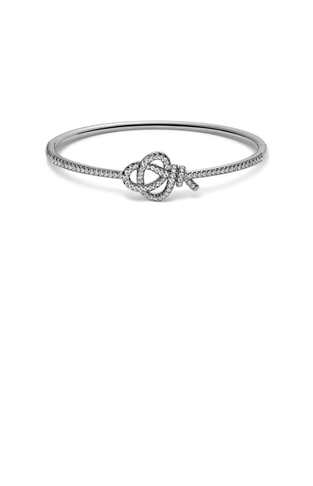 미러급레플리카사이트 | 명품레플리카 전문 쇼핑몰  | 퍼스트원 - 힌지드 브레이슬릿 &gt; 티파니