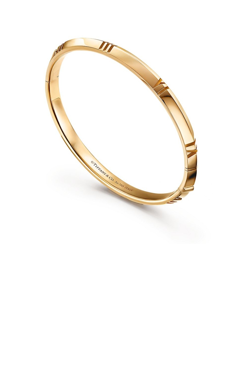 미러급레플리카사이트 | 명품레플리카 전문 쇼핑몰  | 퍼스트원 - 아틀라스 X 밀폐 협경 뱅글 &gt; 티파니