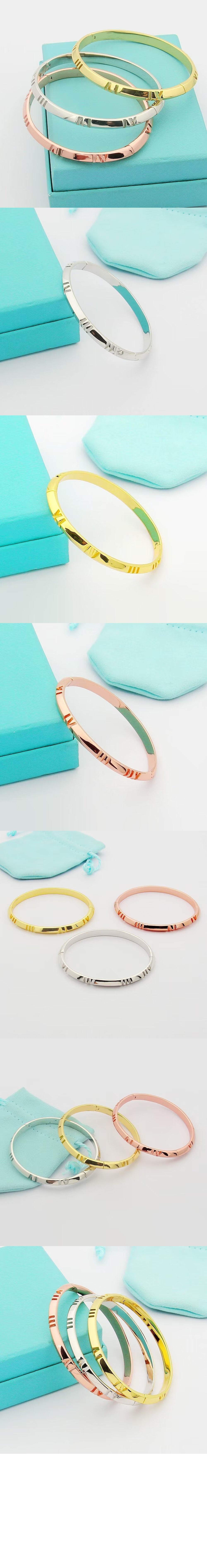 미러급레플리카사이트 | 명품레플리카 전문 쇼핑몰  | 퍼스트원 - 아틀라스 X 밀폐 협경 뱅글 &gt; 티파니