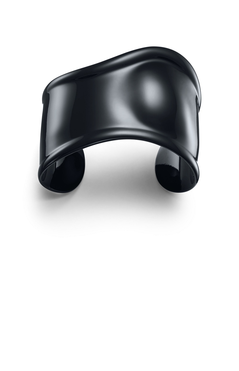 미러급레플리카사이트 | 명품레플리카 전문 쇼핑몰  | 퍼스트원 - 스몰 본 커프 &gt; 티파니