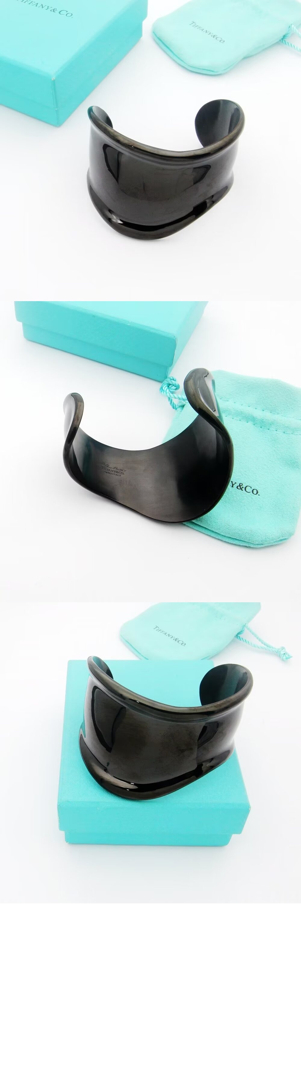 미러급레플리카사이트 | 명품레플리카 전문 쇼핑몰  | 퍼스트원 - 스몰 본 커프 &gt; 티파니