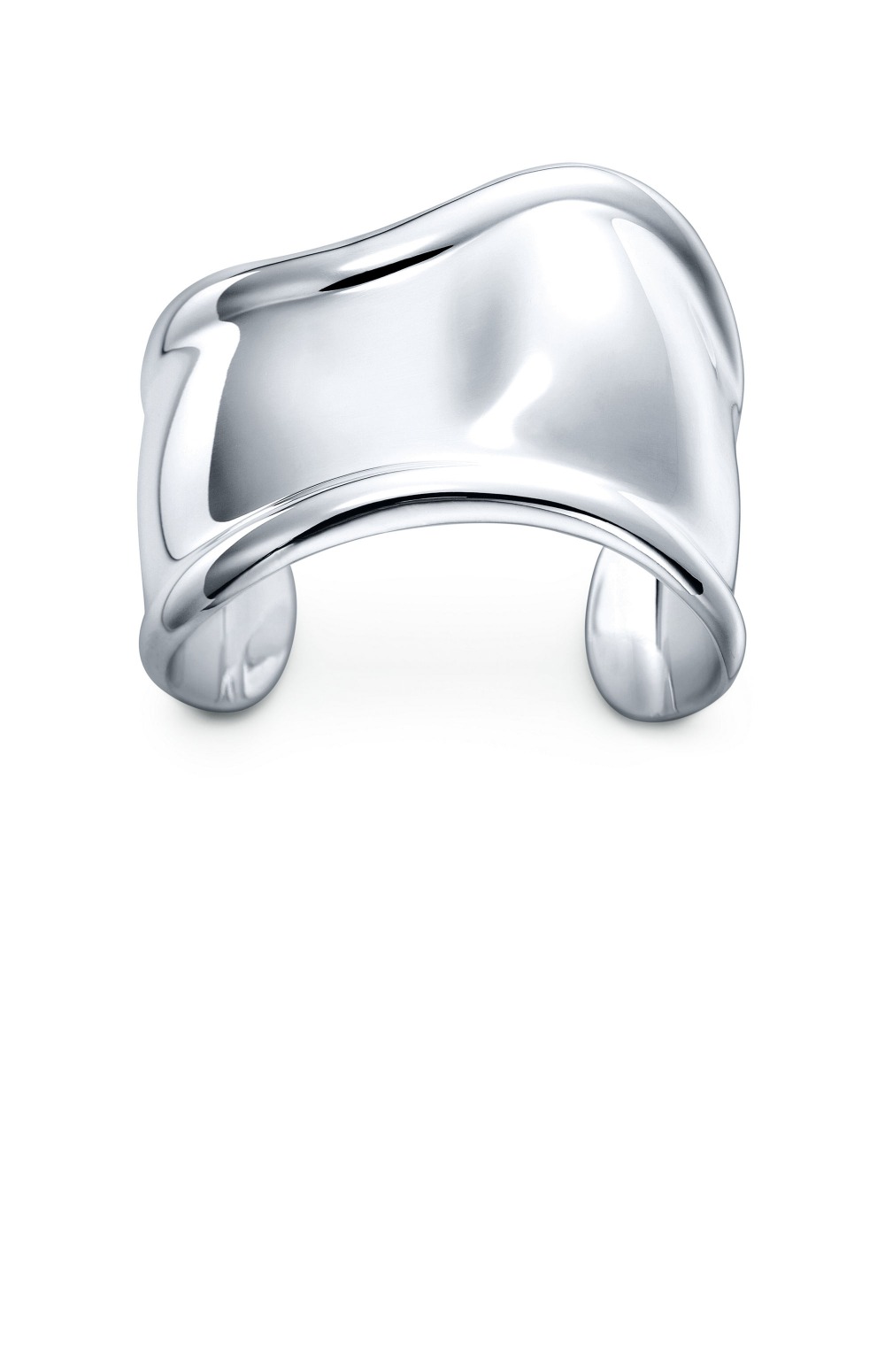 미러급레플리카사이트 | 명품레플리카 전문 쇼핑몰  | 퍼스트원 - 스몰 본 커프 &gt; 티파니