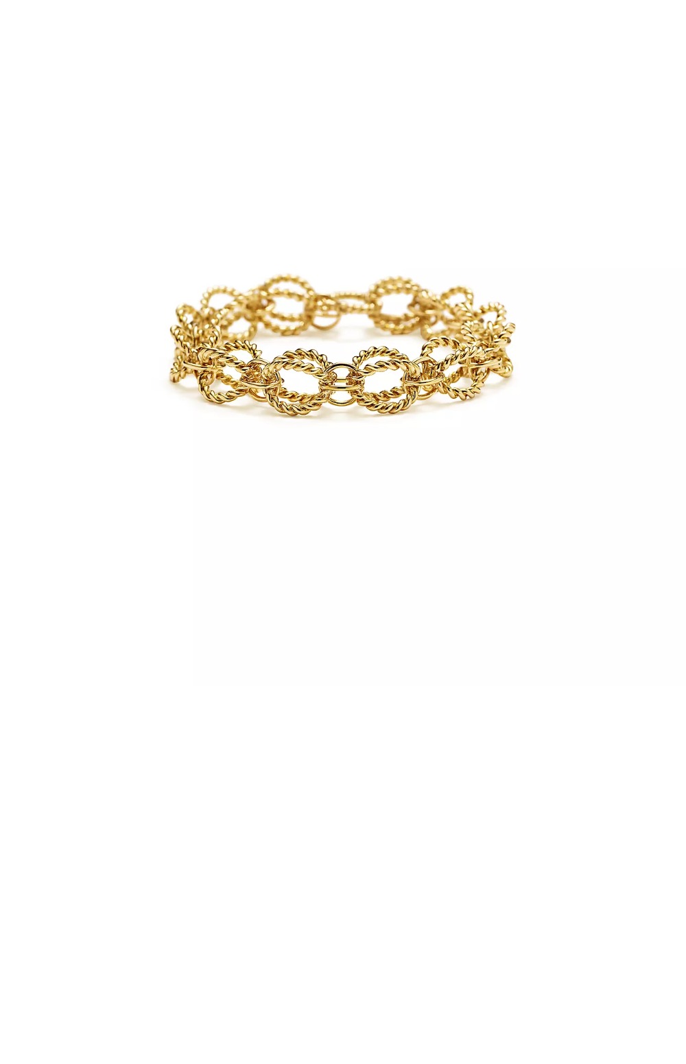 미러급레플리카사이트 | 명품레플리카 전문 쇼핑몰  | 퍼스트원 - Rope  커프 &gt; 티파니