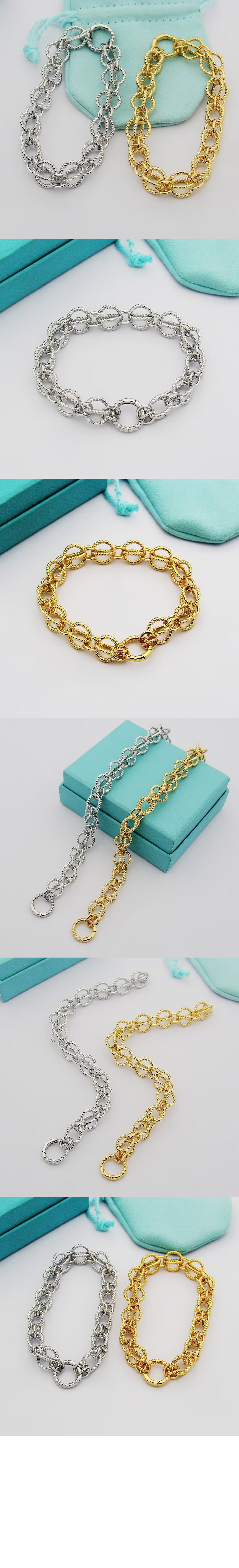 미러급레플리카사이트 | 명품레플리카 전문 쇼핑몰  | 퍼스트원 - Rope  커프 &gt; 티파니