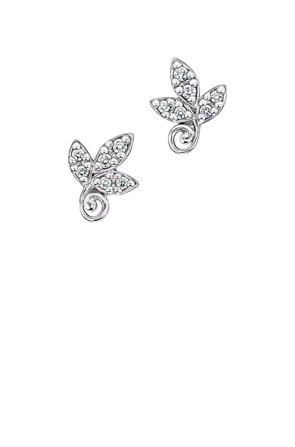 미러급레플리카사이트 | 명품레플리카 전문 쇼핑몰  | 퍼스트원 - 이어링 &gt; 티파니