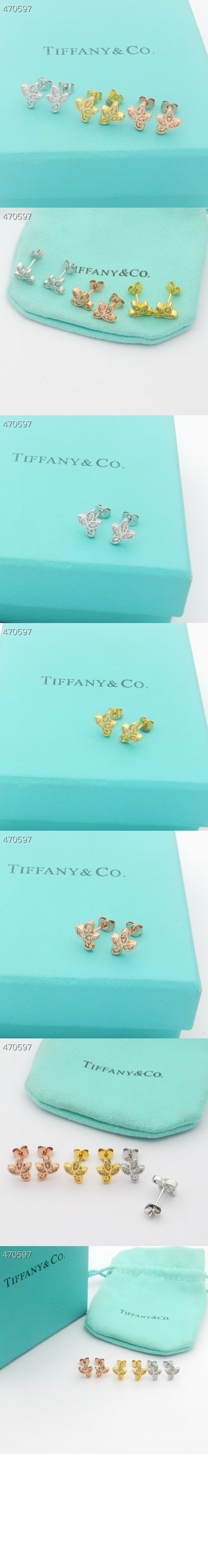 미러급레플리카사이트 | 명품레플리카 전문 쇼핑몰  | 퍼스트원 - 이어링 &gt; 티파니