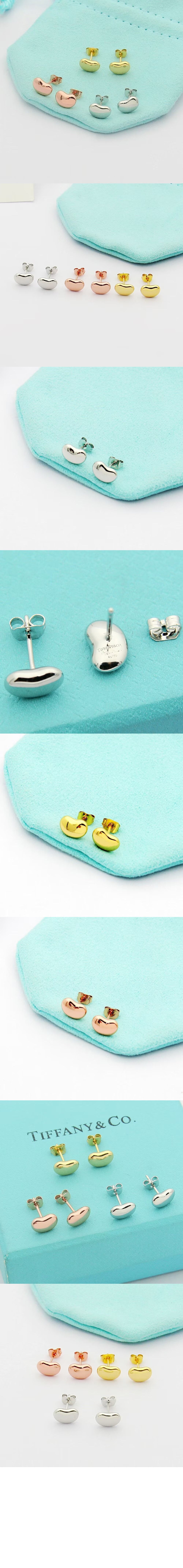 미러급레플리카사이트 | 명품레플리카 전문 쇼핑몰  | 퍼스트원 - 빈 디자인 이어링 &gt; 티파니