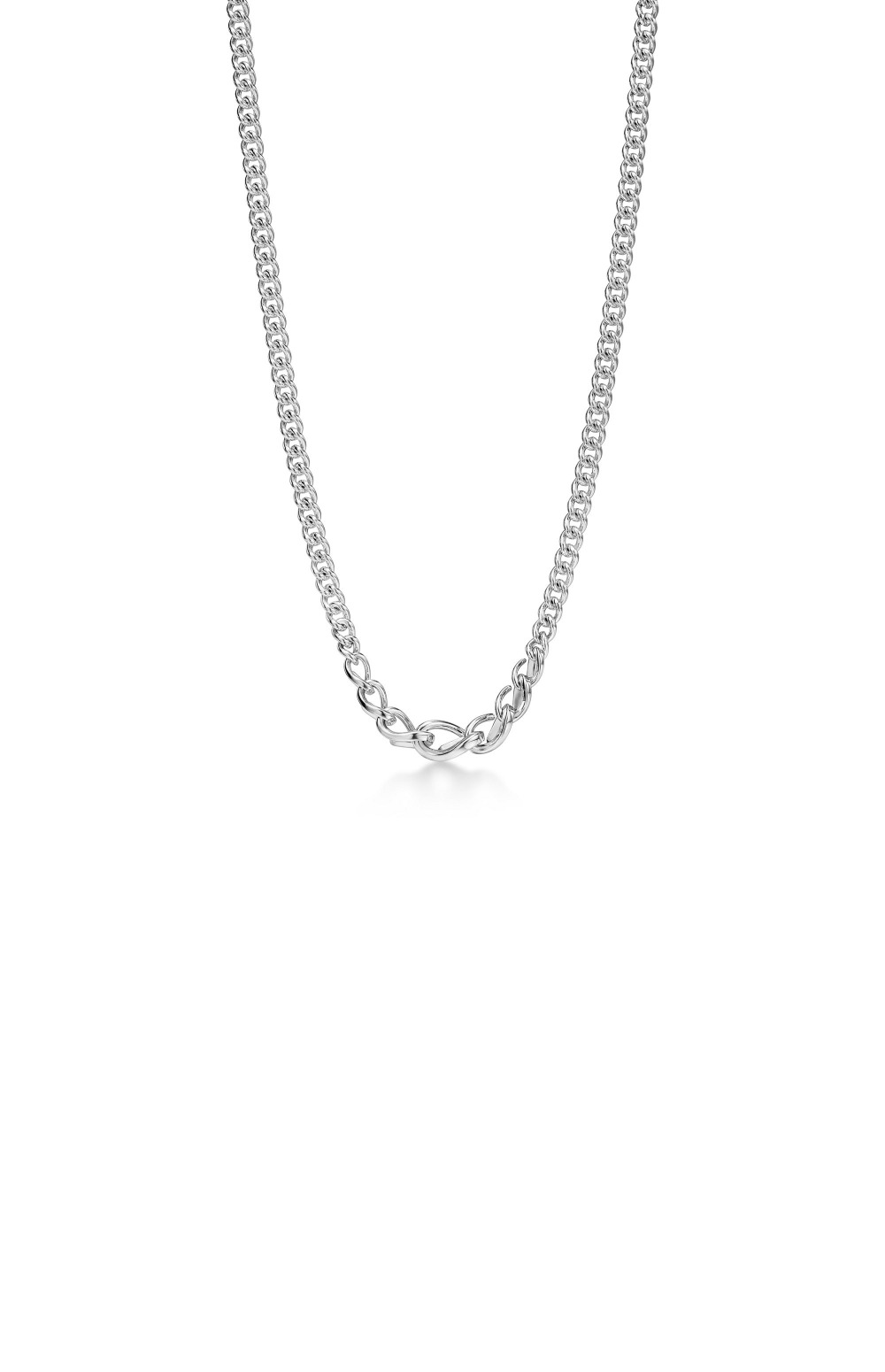 미러급레플리카사이트 | 명품레플리카 전문 쇼핑몰  | 퍼스트원 - 그래듀에이티드 링크 네크리스 > 티파니