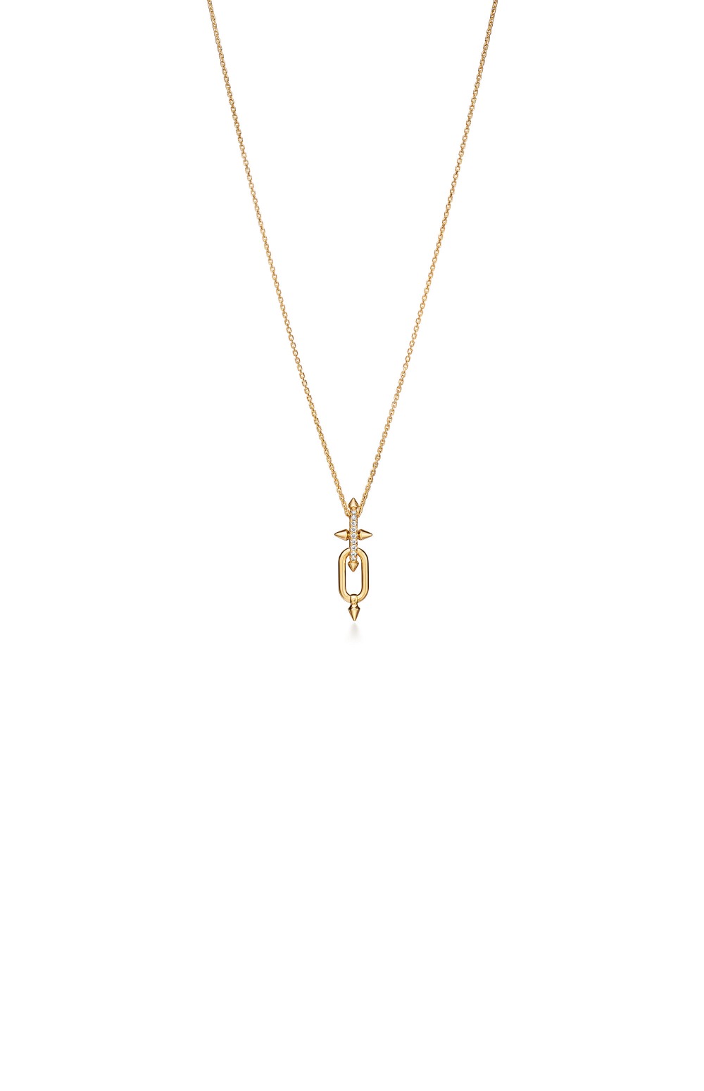 미러급레플리카사이트 | 명품레플리카 전문 쇼핑몰  | 퍼스트원 - 옐로우 펜던트 &gt; 티파니