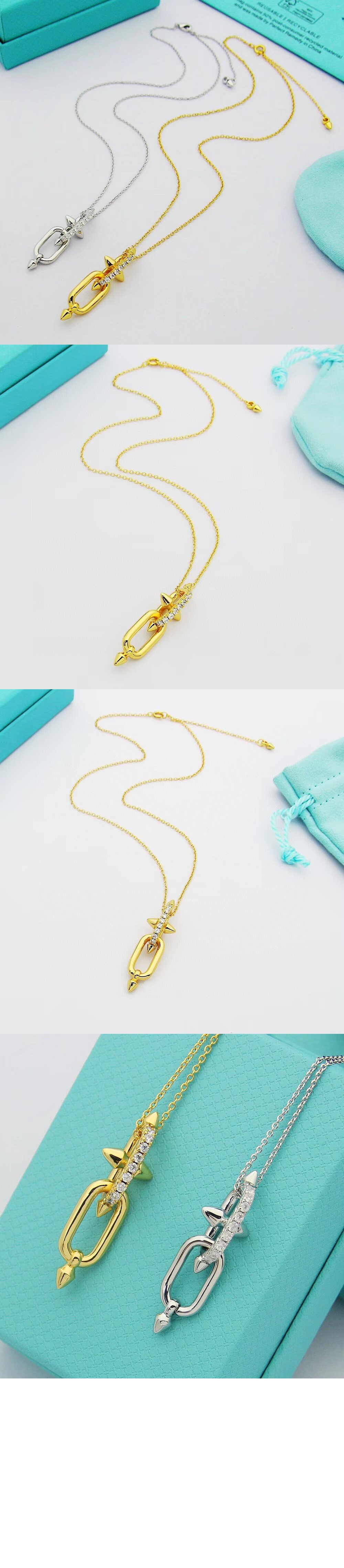 미러급레플리카사이트 | 명품레플리카 전문 쇼핑몰  | 퍼스트원 - 옐로우 펜던트 &gt; 티파니