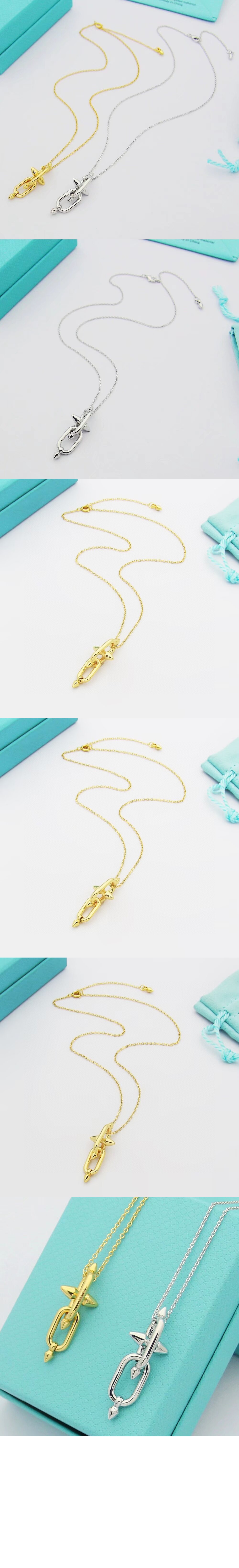 미러급레플리카사이트 | 명품레플리카 전문 쇼핑몰  | 퍼스트원 - 옐로우 펜던트 > 티파니