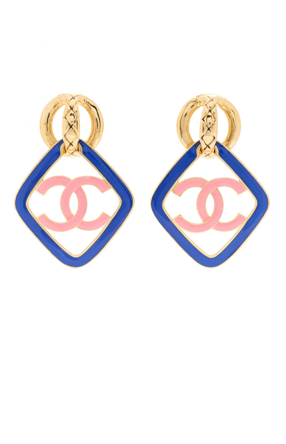 미러급레플리카사이트 | 명품레플리카 전문 쇼핑몰  | 퍼스트원 - 귀걸이 AB8370 > 샤넬