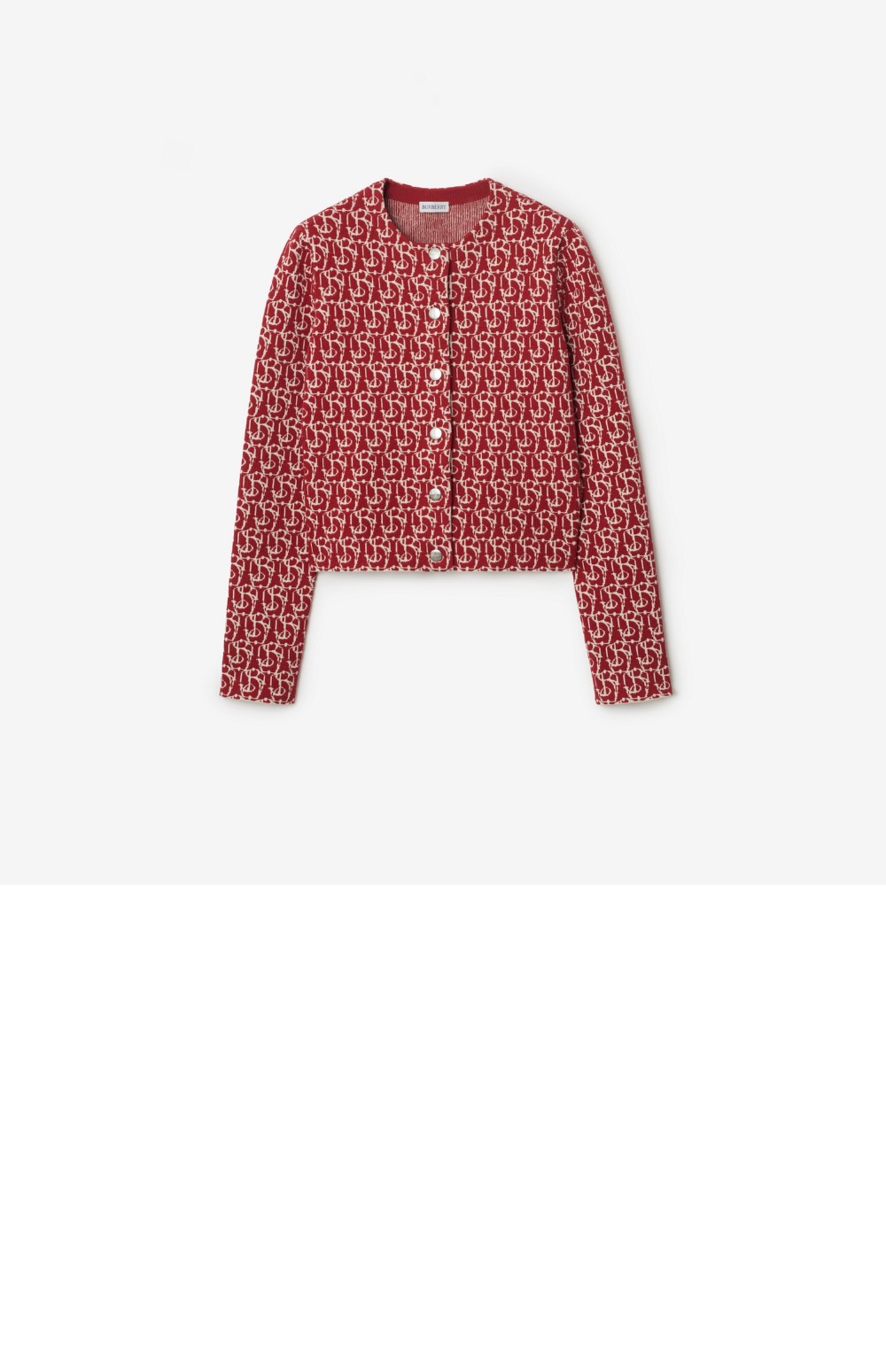 미러급레플리카사이트 | 명품레플리카 전문 쇼핑몰  | 퍼스트원 - 재킷 &gt; 버버리