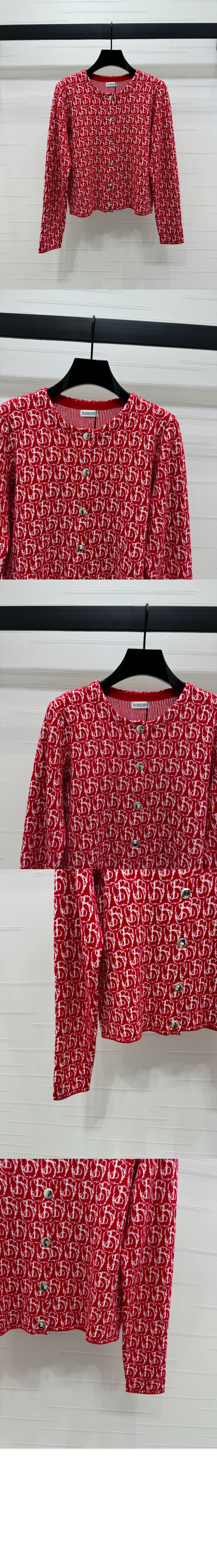 미러급레플리카사이트 | 명품레플리카 전문 쇼핑몰  | 퍼스트원 - 재킷 &gt; 버버리