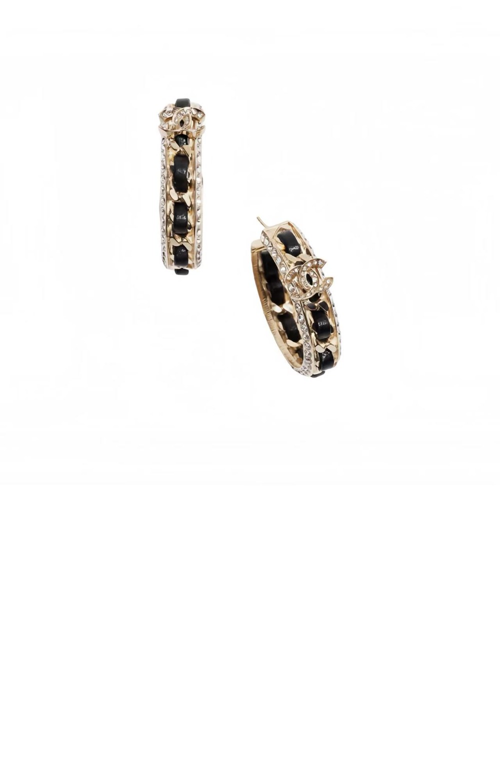 미러급레플리카사이트 | 명품레플리카 전문 쇼핑몰  | 퍼스트원 - 귀걸이  ABA216 > 샤넬