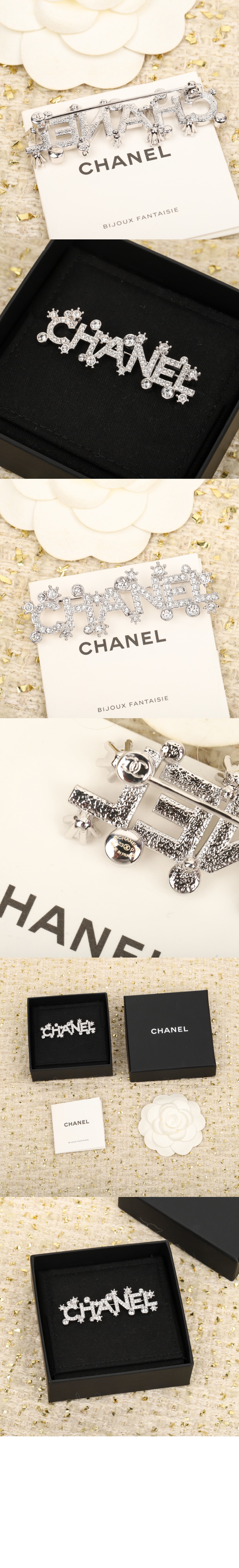 미러급레플리카사이트 | 명품레플리카 전문 쇼핑몰  | 퍼스트원 - 브로치  ABA462 > 샤넬