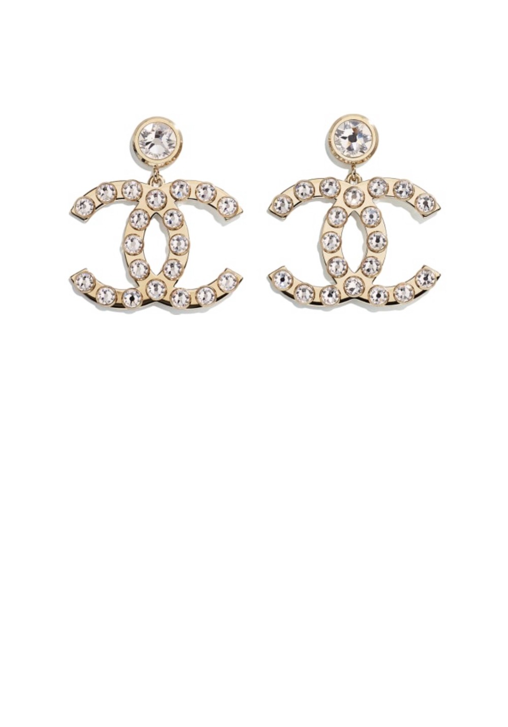 미러급레플리카사이트 | 명품레플리카 전문 쇼핑몰  | 퍼스트원 - 귀걸이  AB6233 > 샤넬