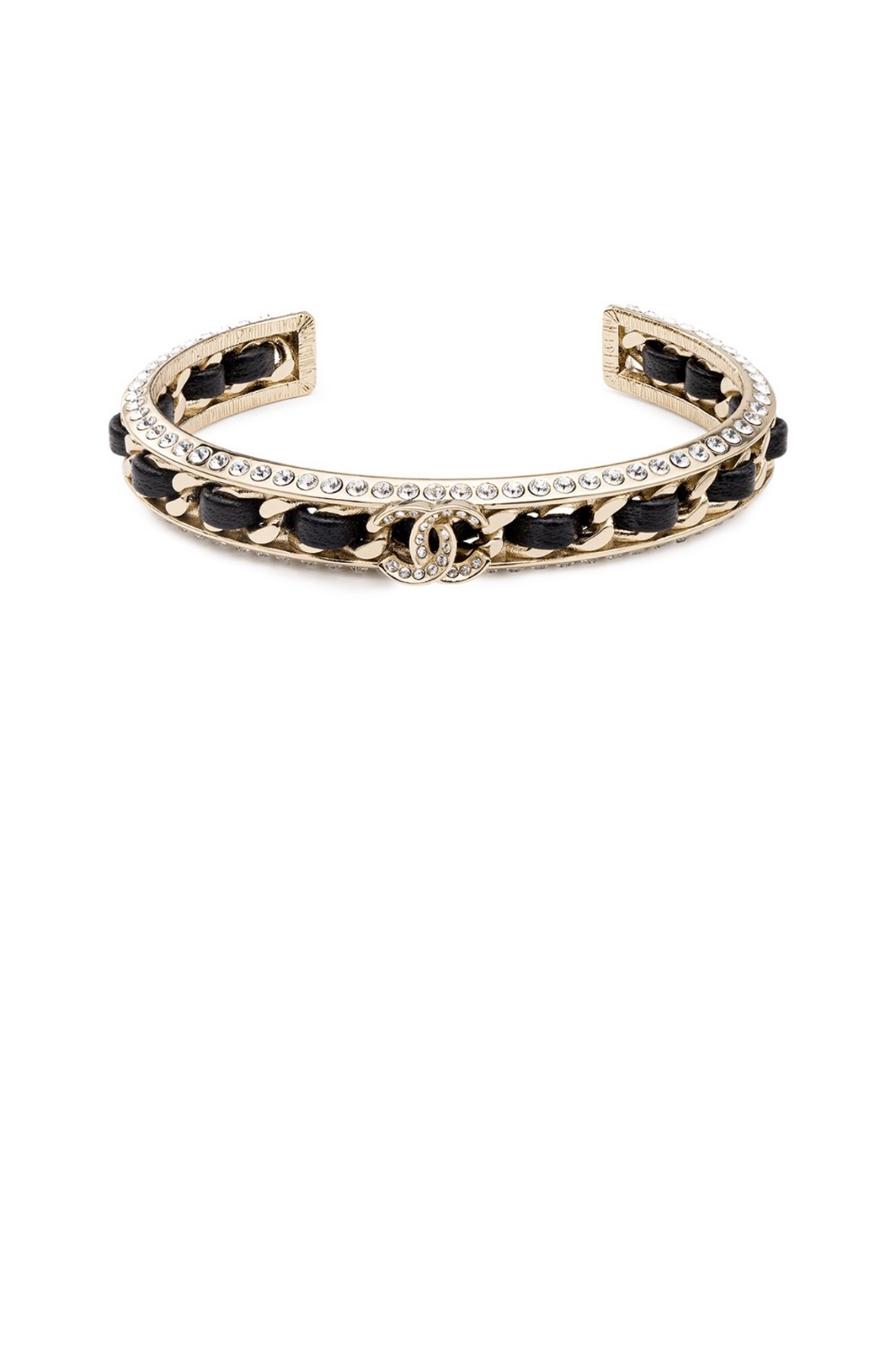 미러급레플리카사이트 | 명품레플리카 전문 쇼핑몰  | 퍼스트원 - 팔찌 ABA189 > 샤넬