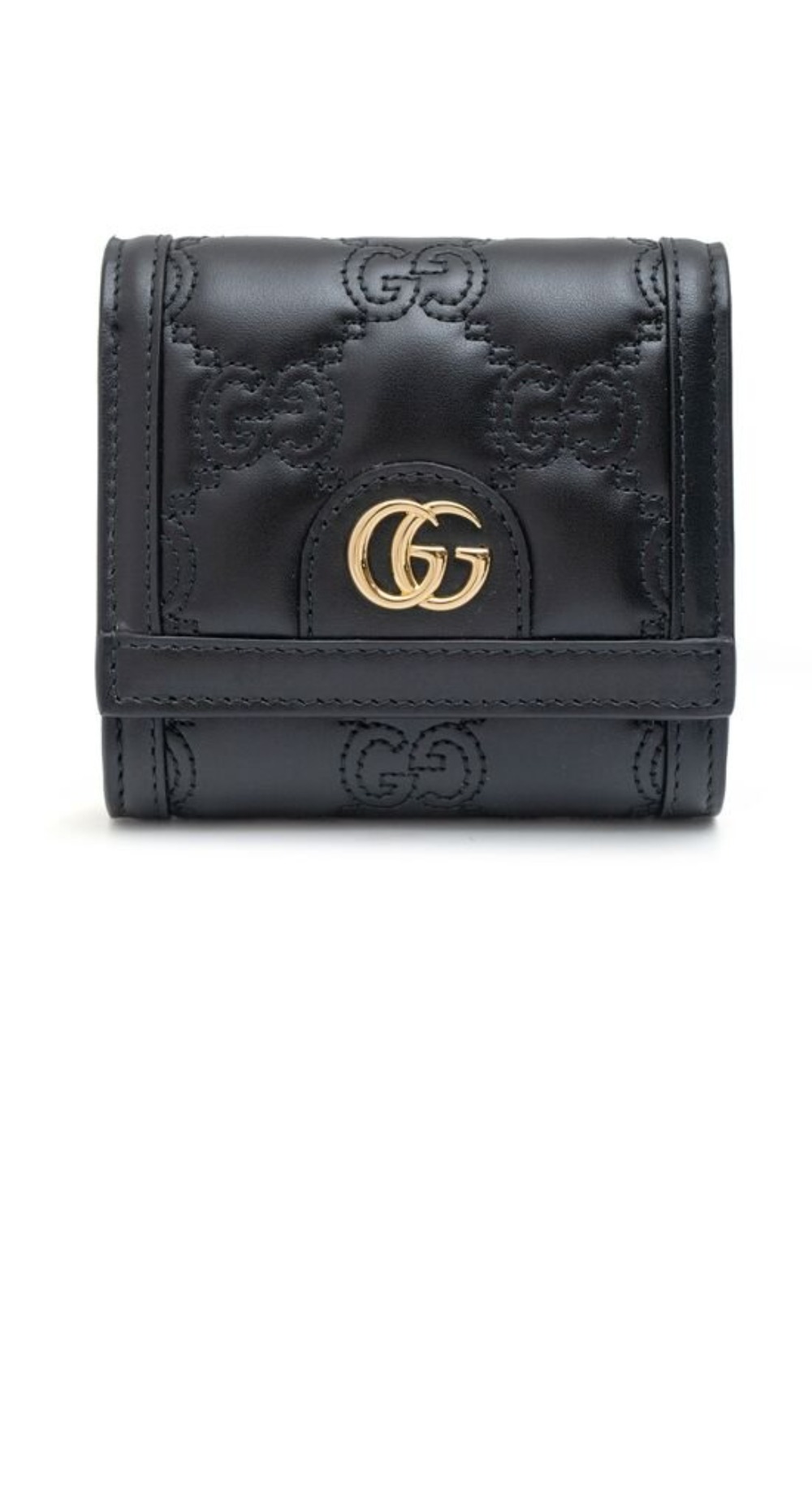 미러급레플리카사이트 | 명품레플리카 전문 쇼핑몰  | 퍼스트원 - GG 마틀라세 반지갑 723799 &gt; 구찌