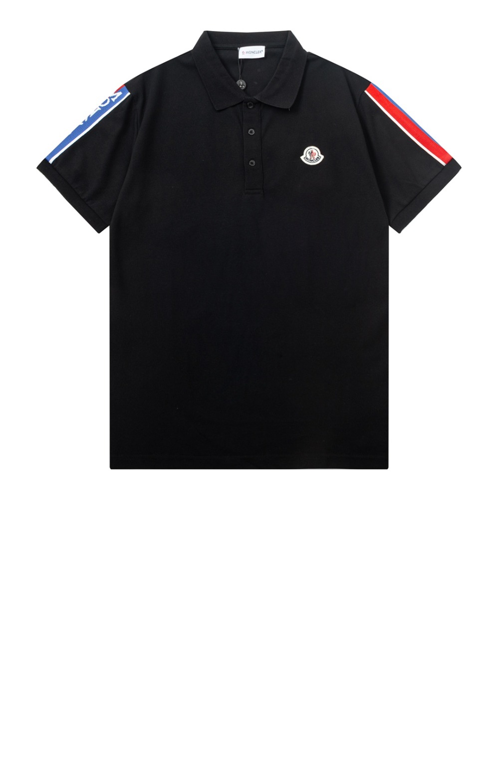 미러급레플리카사이트 | 명품레플리카 전문 쇼핑몰  | 퍼스트원 - 로고 티셔츠 &gt; 몽클레어