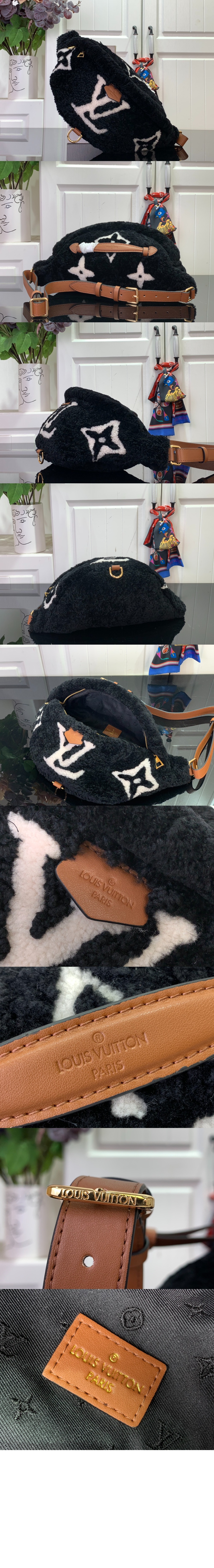 미러급레플리카사이트 | 명품레플리카 전문 쇼핑몰  | 퍼스트원 - 범백 M11799 &gt; 루이비통