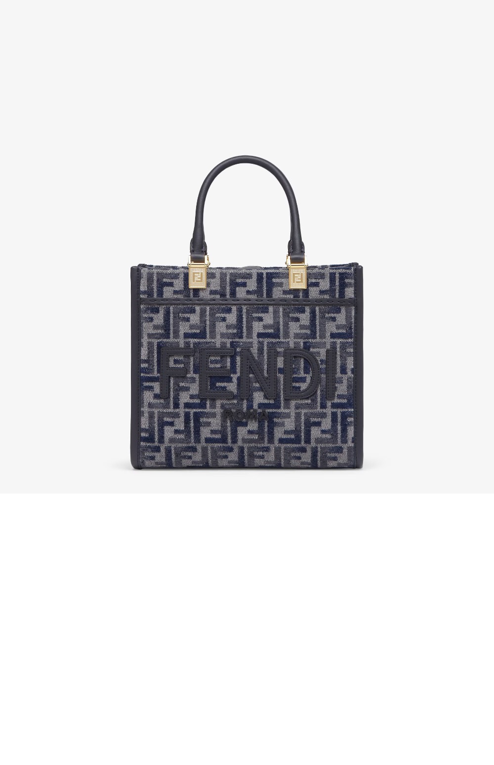 미러급레플리카사이트 | 명품레플리카 전문 쇼핑몰  | 퍼스트원 - 선샤인 쇼퍼백 스몰 8BH394 &gt; 펜디