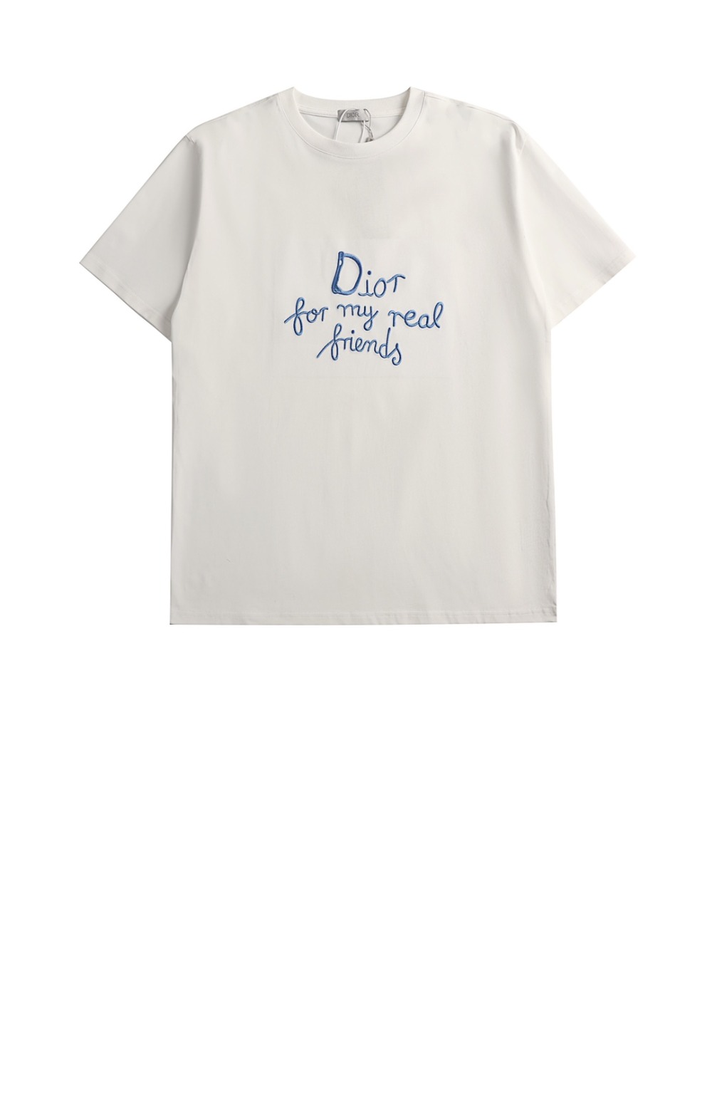 미러급레플리카사이트 | 명품레플리카 전문 쇼핑몰  | 퍼스트원 - 티셔츠 > 디올