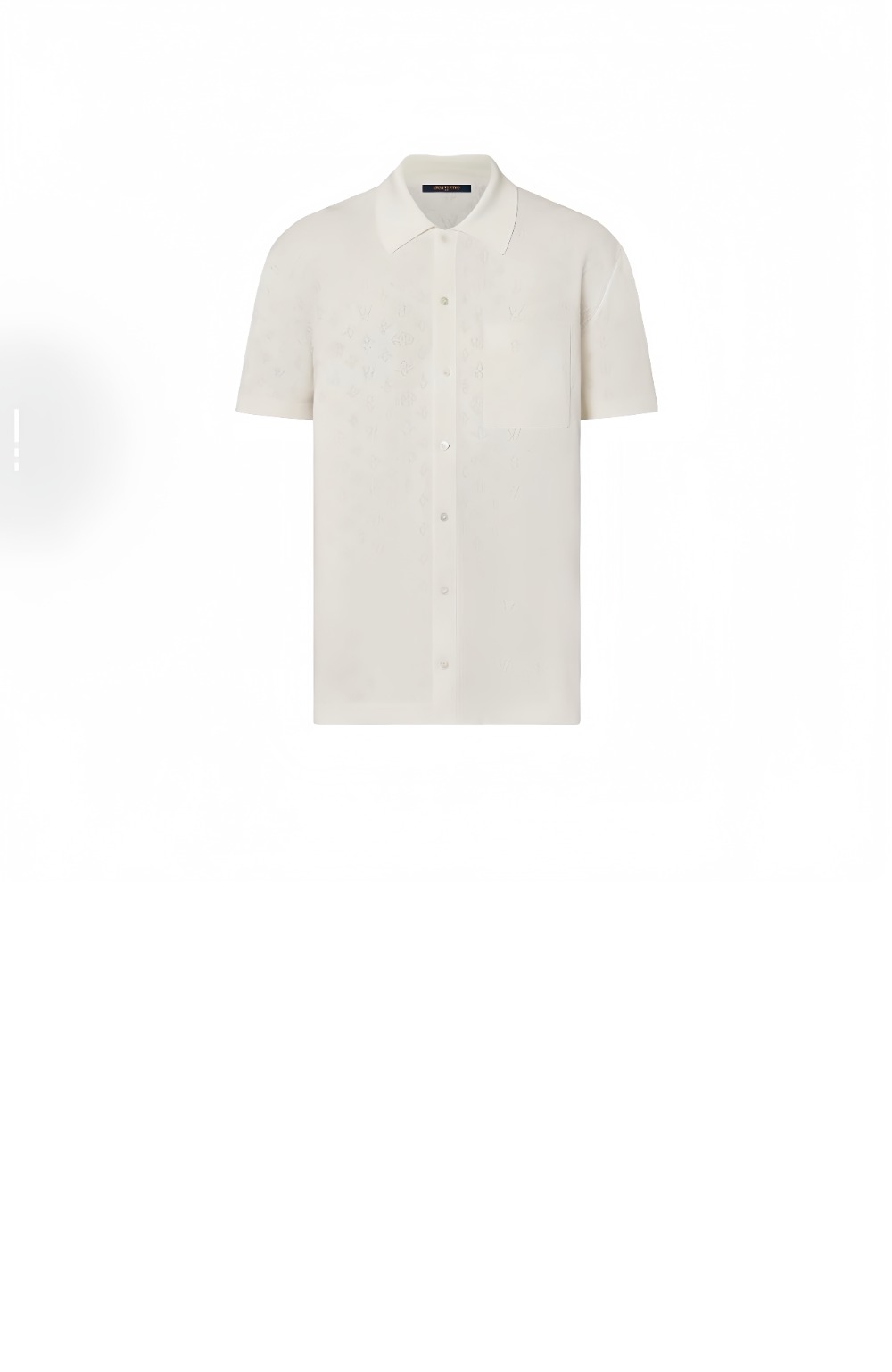 미러급레플리카사이트 | 명품레플리카 전문 쇼핑몰  | 퍼스트원 - 시그니처 폴로 셔츠 &gt; 루이비통