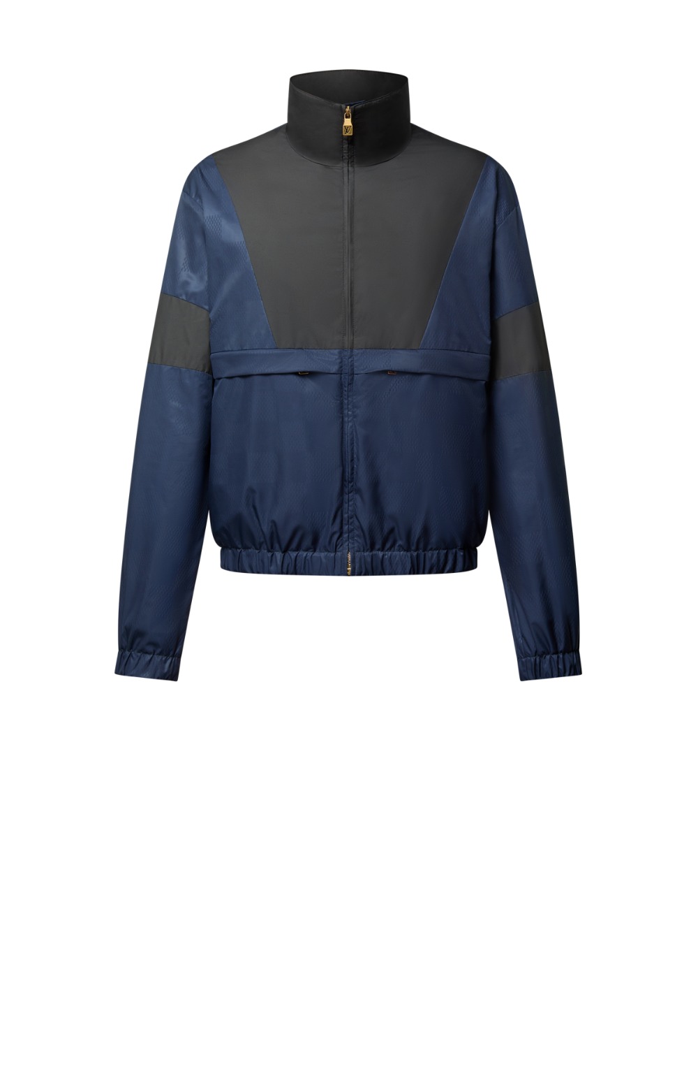 미러급레플리카사이트 | 명품레플리카 전문 쇼핑몰  | 퍼스트원 - 나일론 트래블 트랙수트 톱 > 루이비통