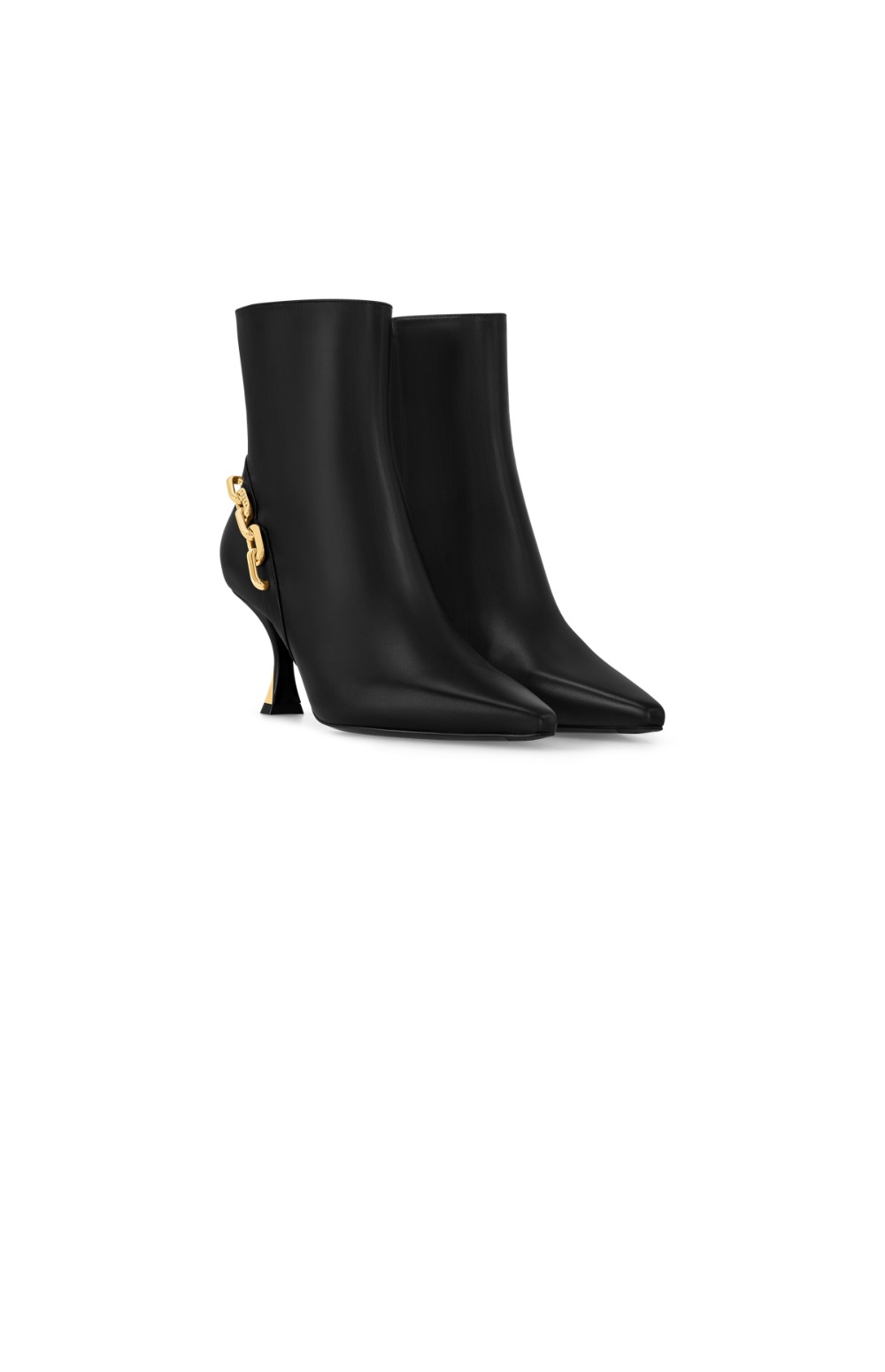 미러급레플리카사이트 | 명품레플리카 전문 쇼핑몰  | 퍼스트원 - 스파클 앵클 부츠 1ACAKN > 루이비통