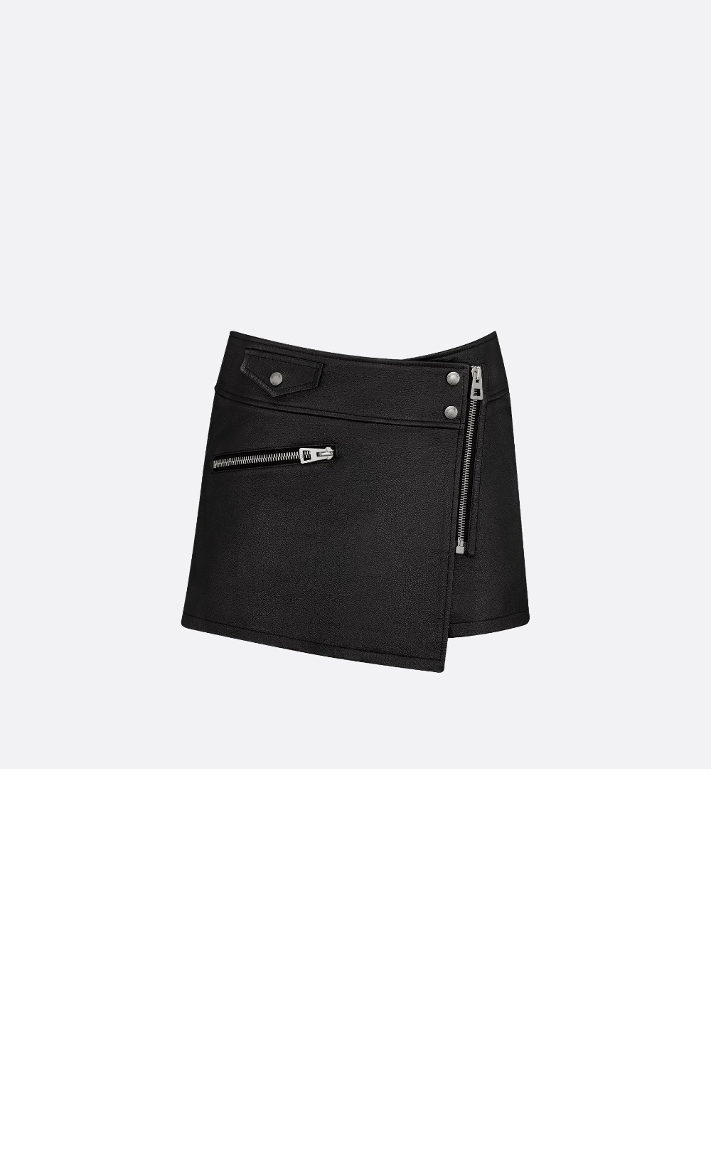 미러급레플리카사이트 | 명품레플리카 전문 쇼핑몰  | 퍼스트원 - 쇼츠 &gt; 디올