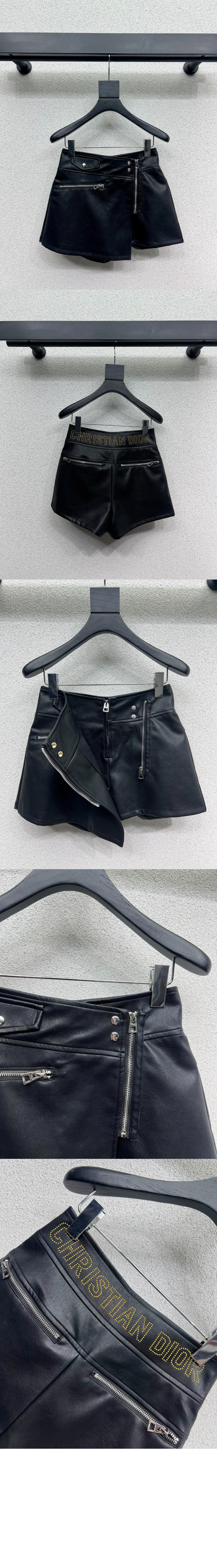 미러급레플리카사이트 | 명품레플리카 전문 쇼핑몰  | 퍼스트원 - 쇼츠 &gt; 디올