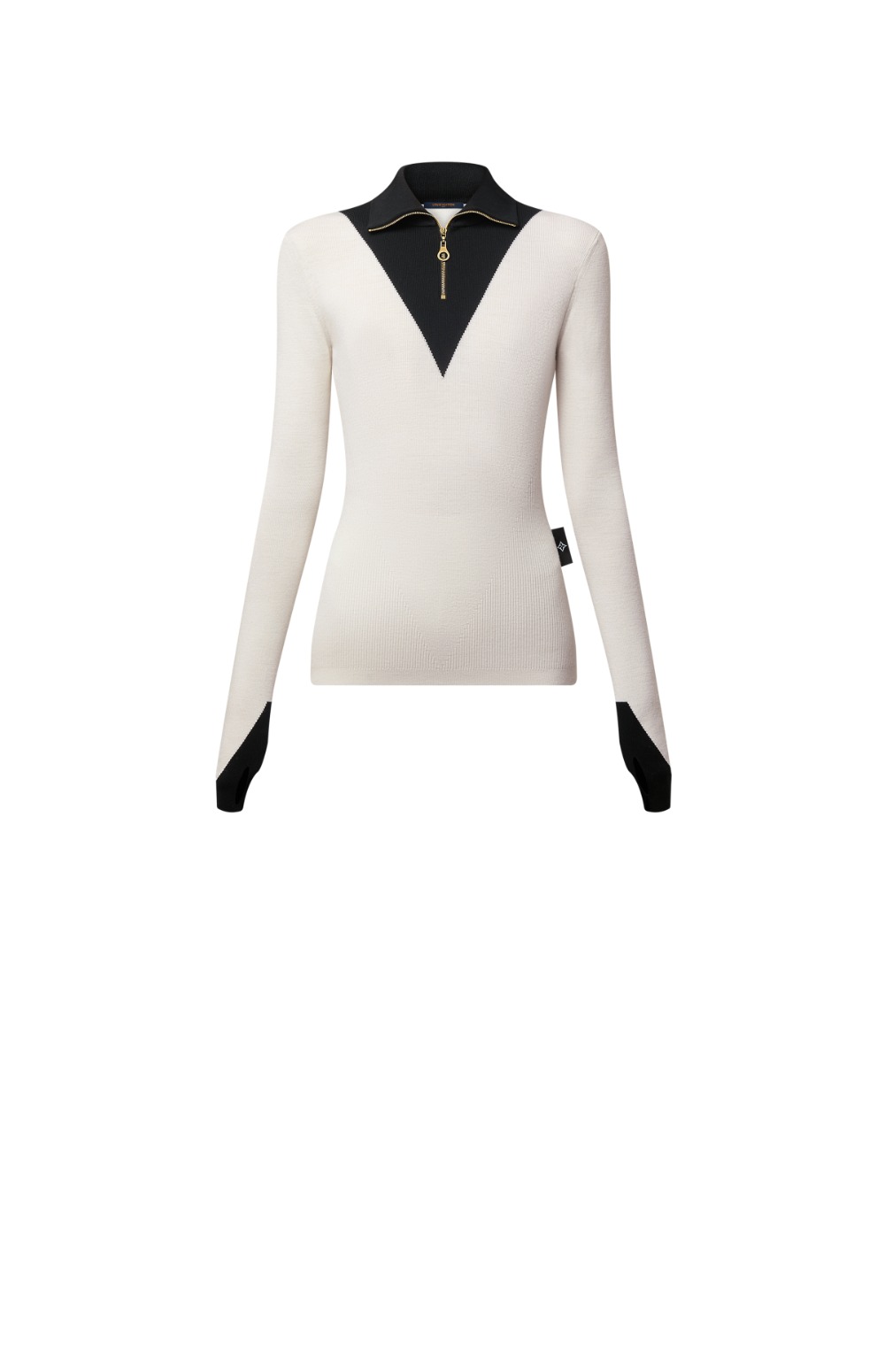 미러급레플리카사이트 | 명품레플리카 전문 쇼핑몰  | 퍼스트원 - 프린트 니트 톱 &gt; 루이비통