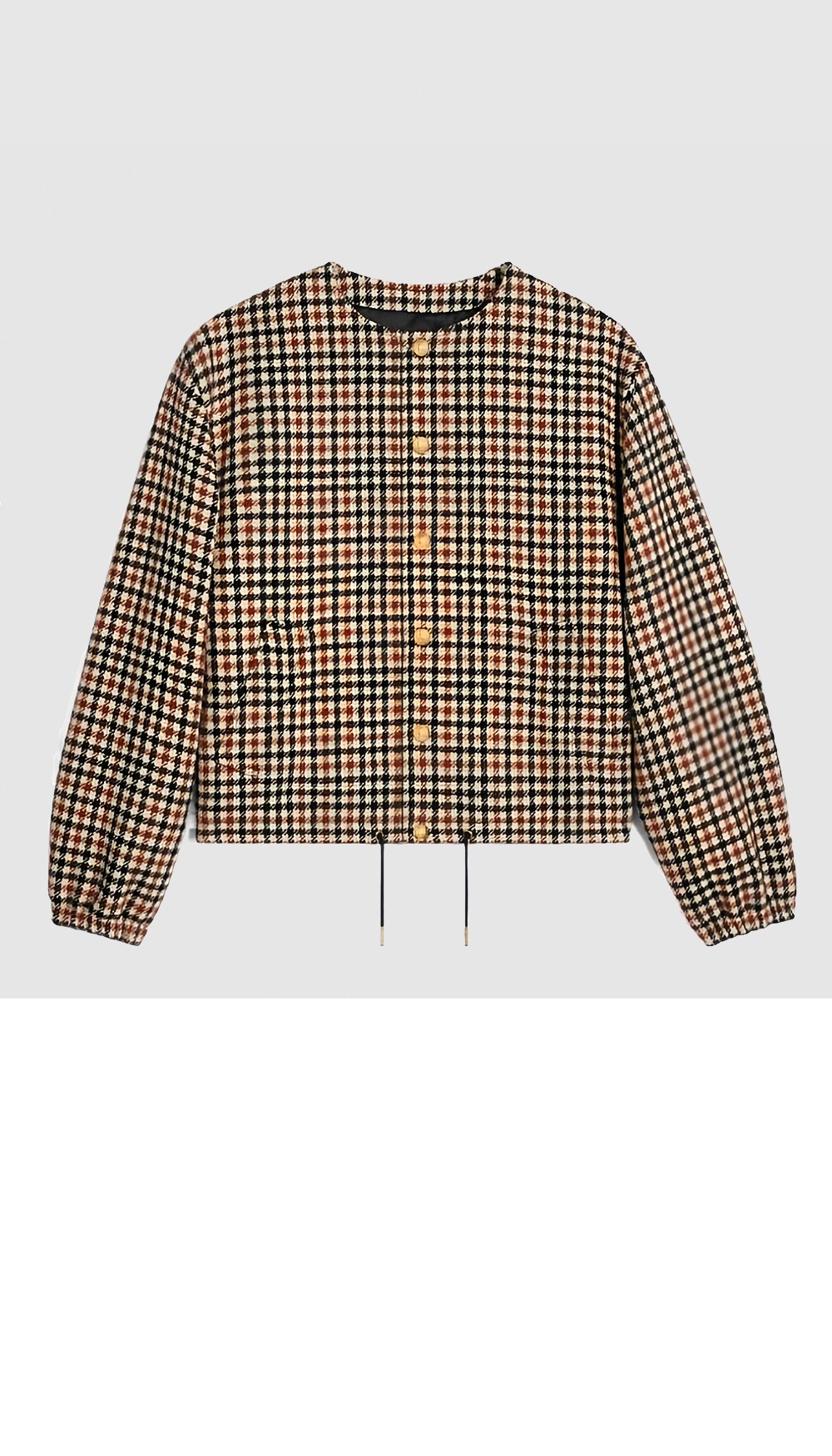 미러급레플리카사이트 | 명품레플리카 전문 쇼핑몰  | 퍼스트원 - 재킷 &gt; 셀린느