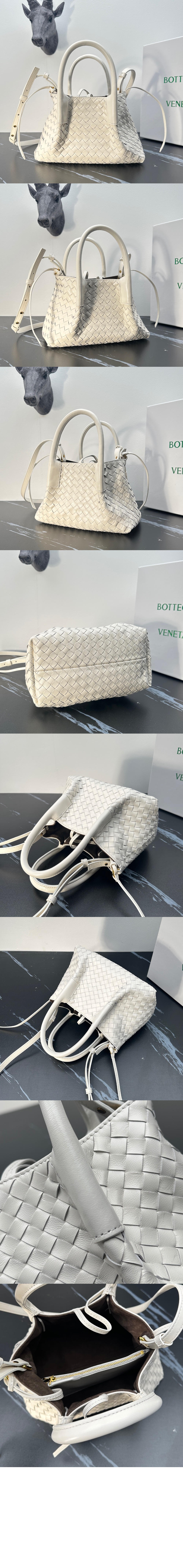 미러급레플리카사이트 | 명품레플리카 전문 쇼핑몰  | 퍼스트원 - 스몰 피나코테카 819004 > 보테가베네타