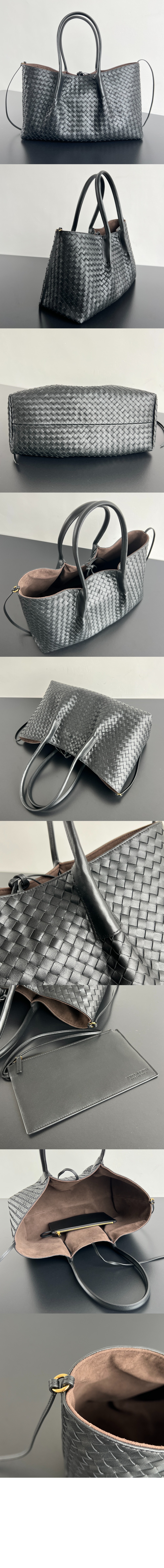 미러급레플리카사이트 | 명품레플리카 전문 쇼핑몰  | 퍼스트원 - 피나코테카 817166 &gt; 보테가베네타